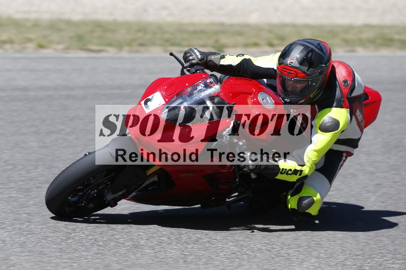 /12 30.04.2026  Speer Racing ADR/Gruppe rot/8